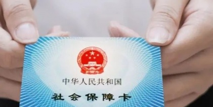 電子社?？ㄔ趺搭I(lǐng)？