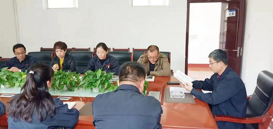 德曜公司黨支部開展“不忘初心、牢記使命”主題教育活動1.jpg